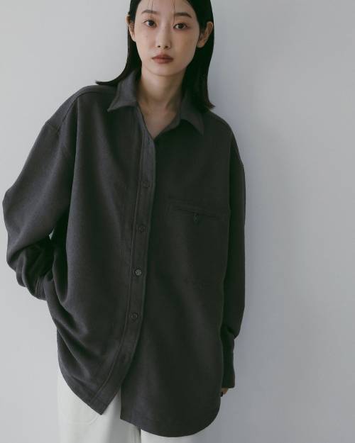 ànuke online store（アンヌーク）anuke(アンヌーク) トップス