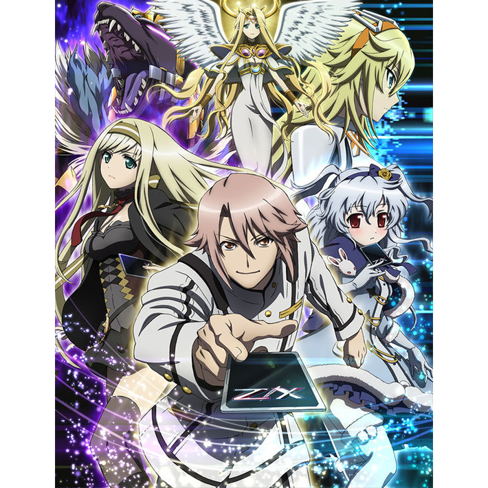 7703.jpg?width=300&height=300&