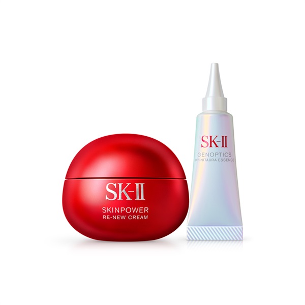 SK-II フェイシャル トリートメント クレンジング オイル 250mL