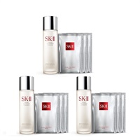 SK-II フェイシャル トリートメント エッセンス スペシャル コフレ