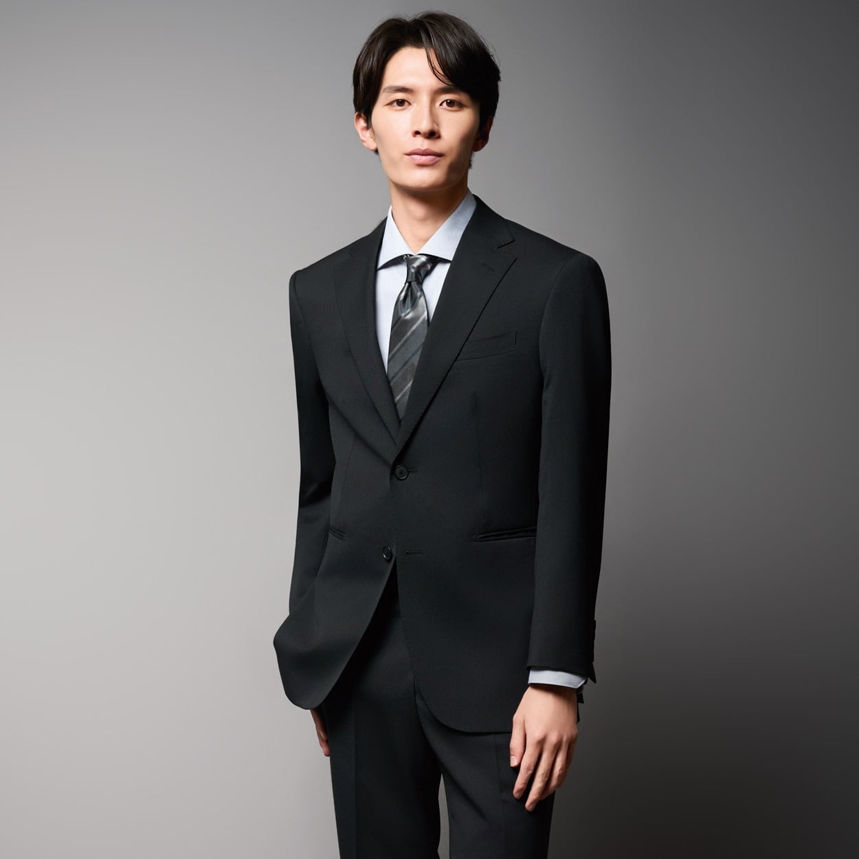 nopinz Aerocoach スキンスーツ TTスーツ ゼッケンポケット付き スーツ