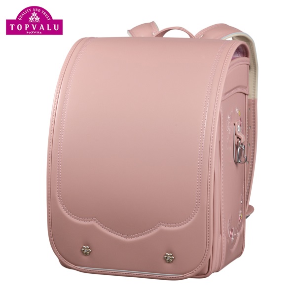 かるすぽ みらいポケット フローラルバスケット ランドセル | イオン