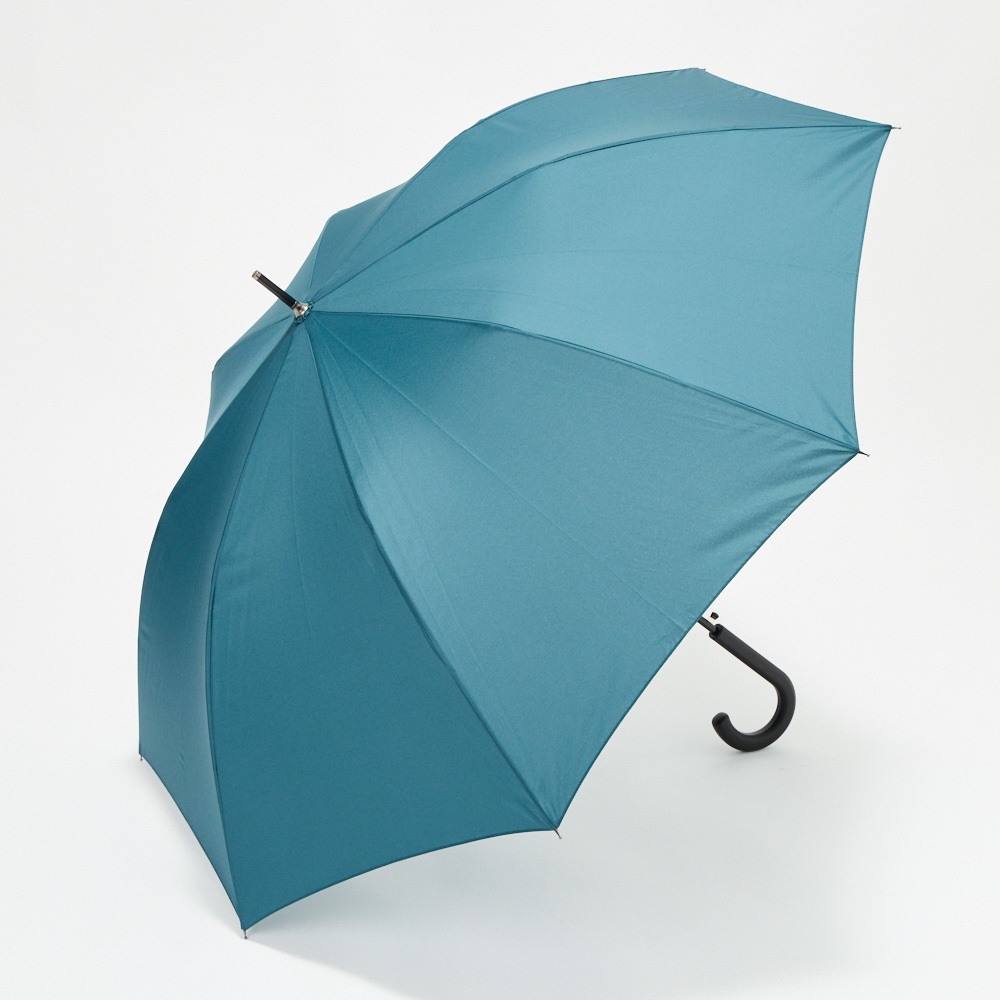 トップバリュ(TOPVALU) 耐風骨仕様 風に強い傘 | イオンスタイル