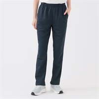 選べるレングストレーニングパンツ 股下丈70cm 吸水速乾 UVカット