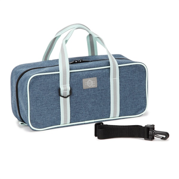 トップバリュ 画材セット／絵の具セット | イオンスタイルオンライン