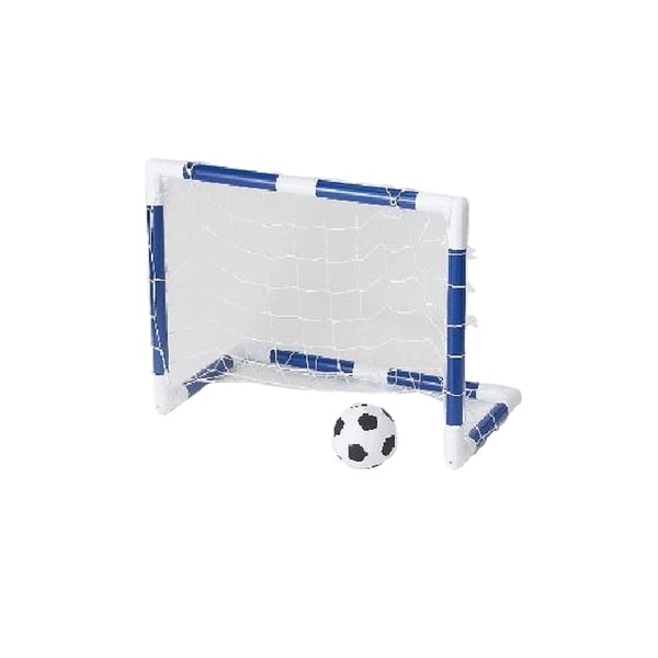 ジャーメイン良選手サイン入りミニサッカーボール ジャーメイン良選手