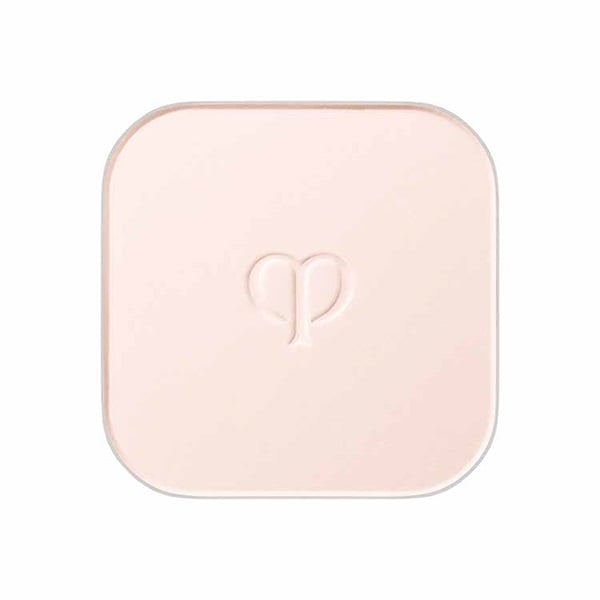 クレ・ド・ポー ボーテ プードルコンパクトエサンシエルn | イオン