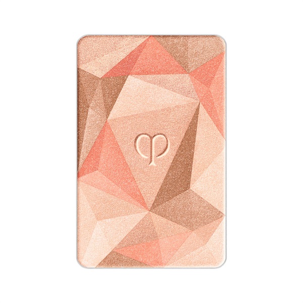 クレ・ド・ポー ボーテ ル・レオスールデクラ（レフィル） | イオン