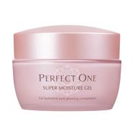 パーフェクトワン スーパーモイスチャージェル 50g パーフェクトワン