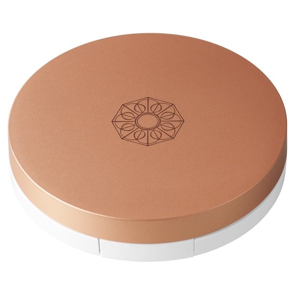 パーフェクトワン 薬用 リンクル&カバー クッションファンデーション