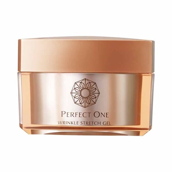 パーフェクトワン モイスチャージェル d 75g パーフェクトワン PERFECT