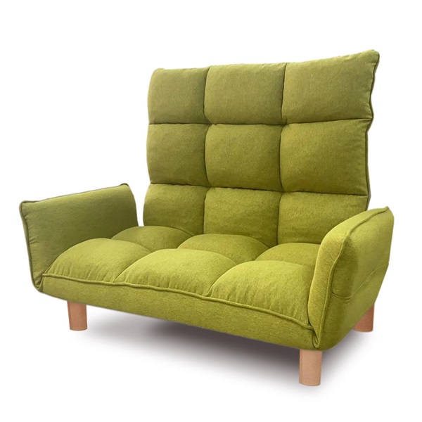 スーパーハイバックカウチソファ | イオンスタイルオンライン 衣料品