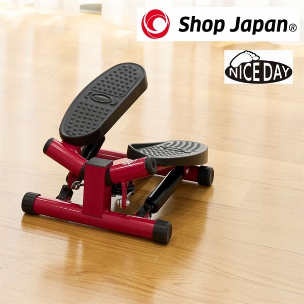 ショップジャパン ナイスデイ専用ハンドル ホワイト | イオンスタイル