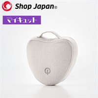 ショップジャパン マイキュットクッション | イオンスタイルオンライン