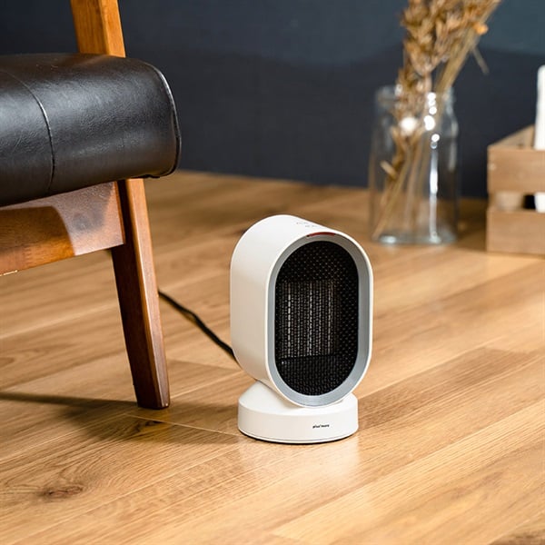 衣類乾燥除湿機7L IJC-P70-W アイリスオーヤマ | イオンスタイル