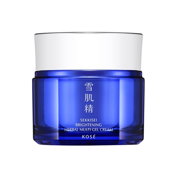 REVITAL(リバイタル) クリーミーホイップ 資生堂 | イオンスタイル