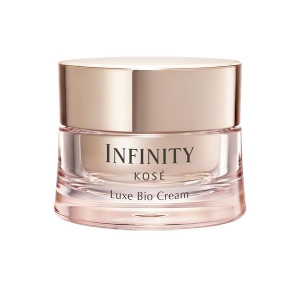 INFINITY(インフィニティ) プレステジアス アイゾーン セラム コーセー