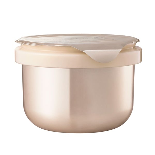 INFINITY(インフィニティ) リュクスバイオ クリーム 50g コーセー