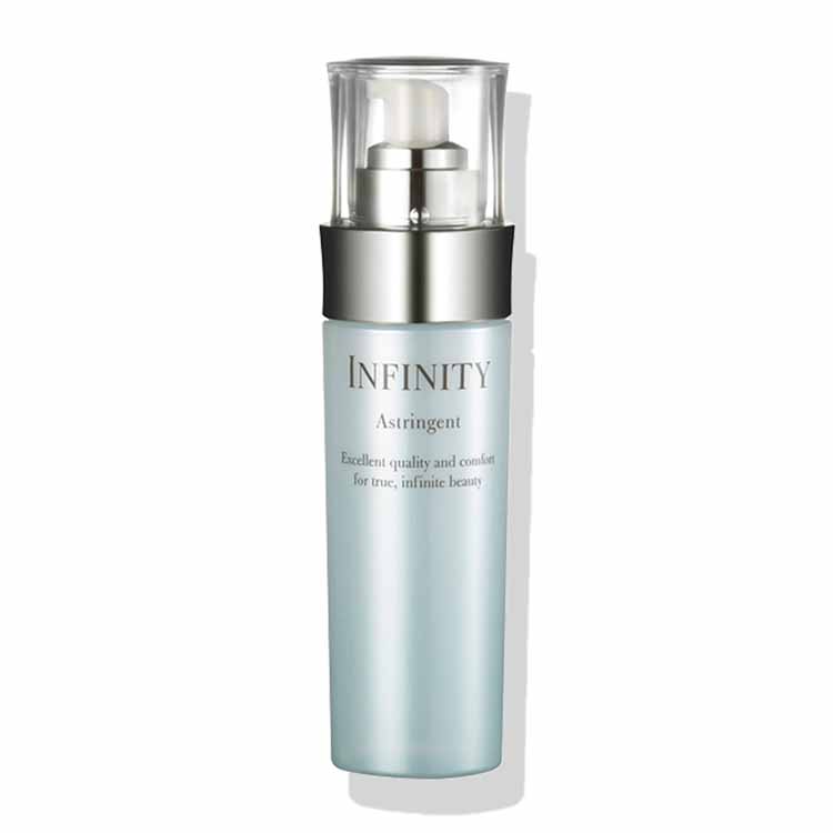INFINITY(インフィニティ) アストリンゼント N 160mL コーセー
