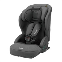 combi コンビ ジョイトリップアドバンス ISOFIX エッグショック SA