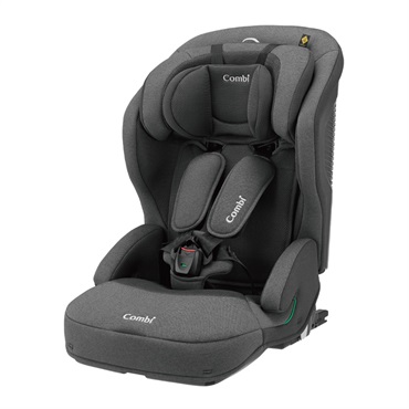 combi コンビ ジョイトリップアドバンス ISOFIX エッグショック SA