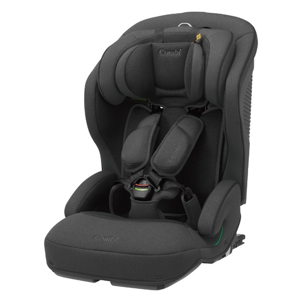 combi コンビ ジョイトリップアドバンス ISOFIX エッグショック SA