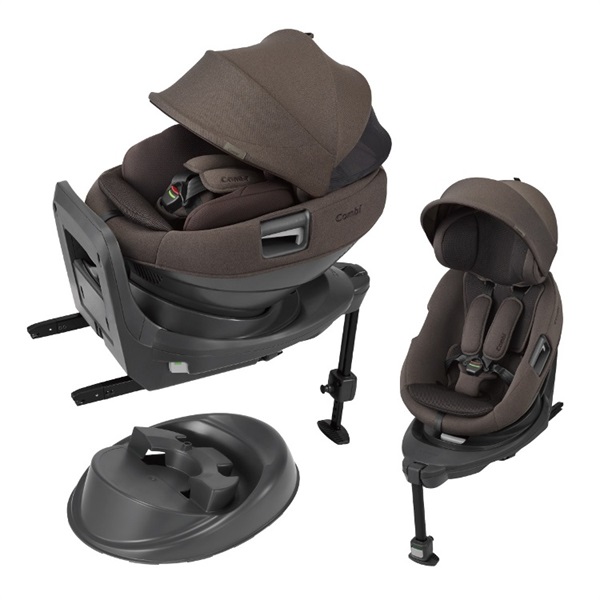 2/6ｰ3/1 3600WAONポイント進呈】コンビ ホワイトレーベル THE S R129