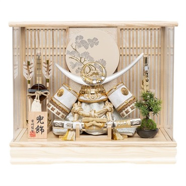 五月人形 節句人形 | イオンスタイルオンライン 衣料品・暮らしの品を