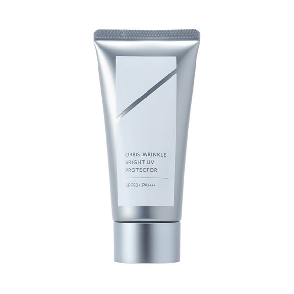 オルビス リンクルブライト UV プロテクター 50g ORBIS 【医薬部外品