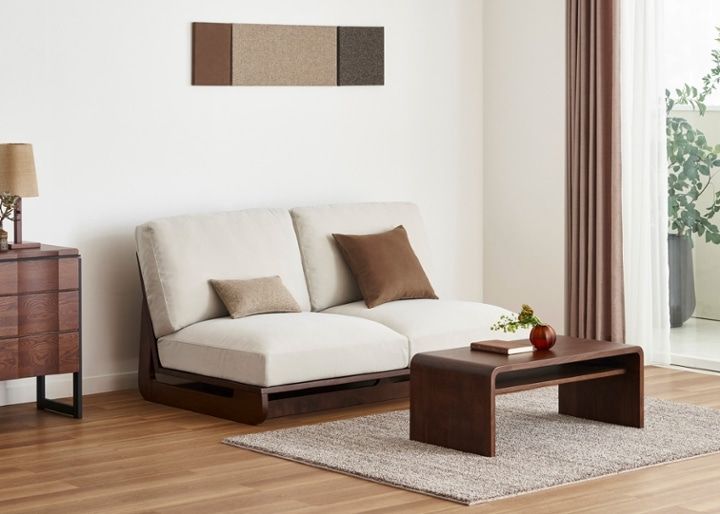 テン・ハイバックソファ ベンチ・1人掛け・2人掛け・3人掛け～上質な