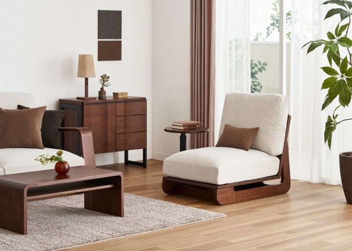 テン・ハイバックソファ ベンチ・1人掛け・2人掛け・3人掛け～上質な