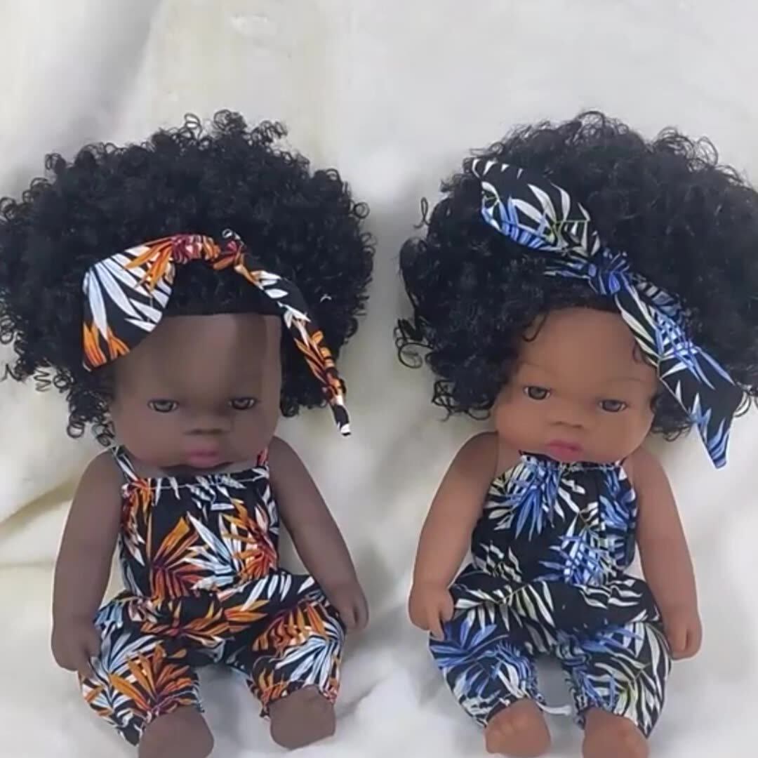 O1CN01bNepEZ1R0UNL218mE_!!