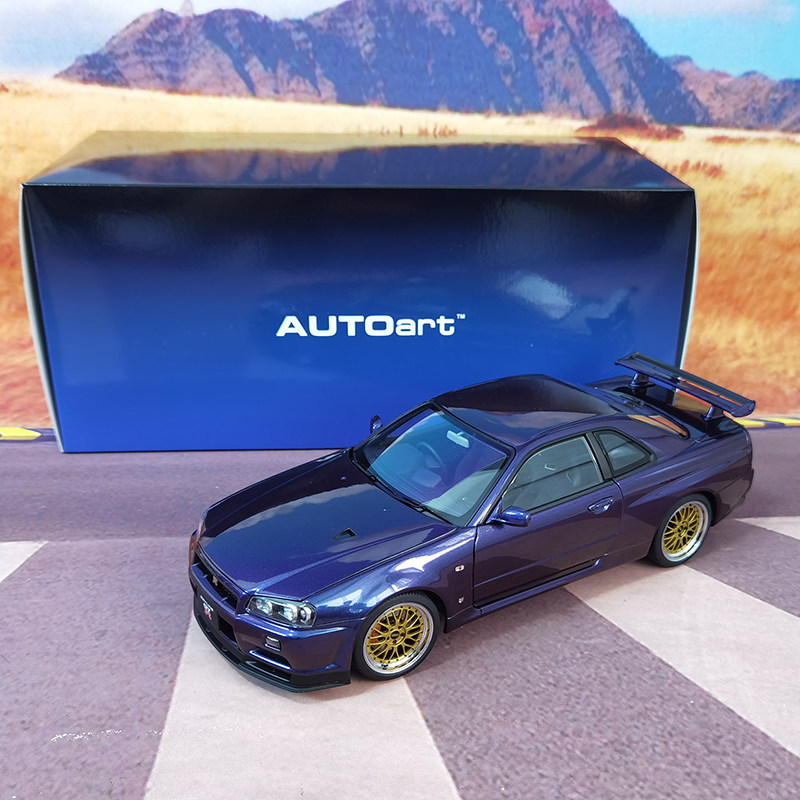 O1CN01iNIDQG1pvKEwQrKeP_!!