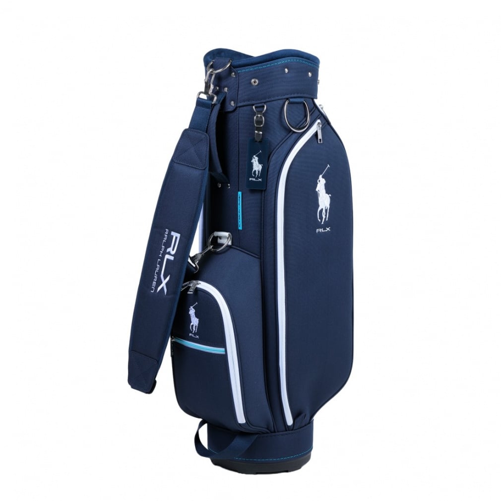 キャディーバッグ ゴルフ ラルフローレン」の人気商品一覧 | 安い商品