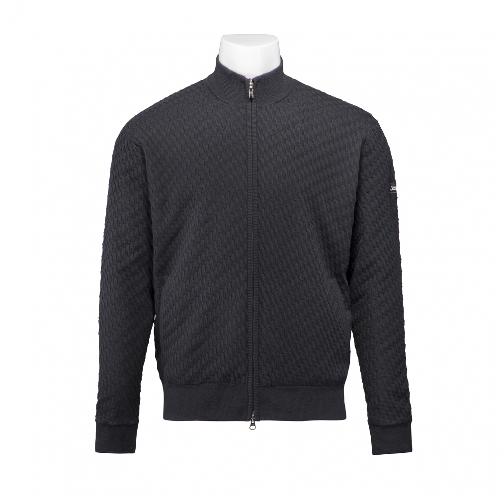 メンズ タイトリスト セーター ゴルフウェア」の人気商品一覧 | 安い