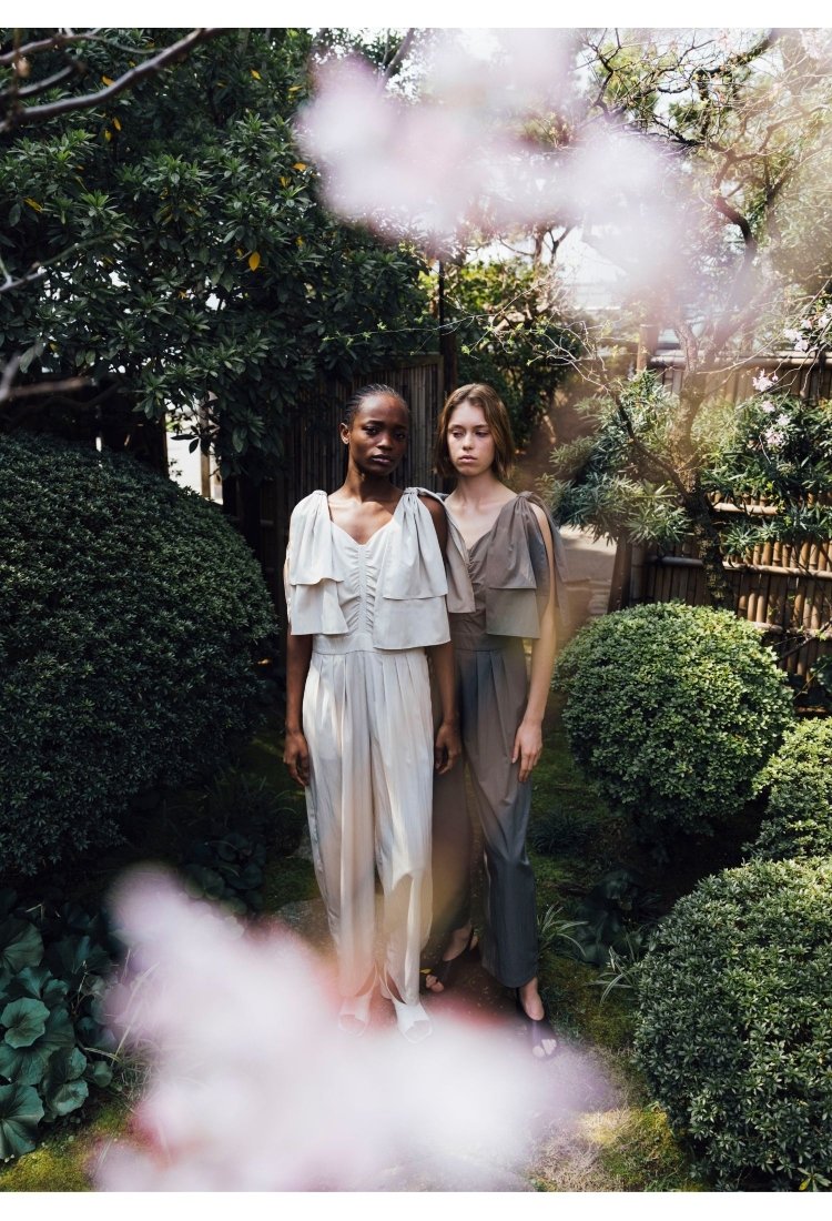 WILLFULLY official web store（ウィルフリーコウシキツウハン