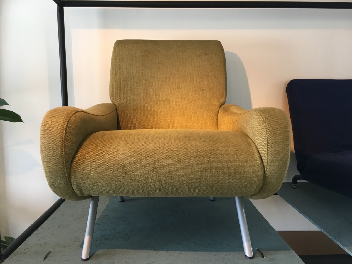 アルフレックス レディ arflex LADY アルフレックスレディarflex LADY