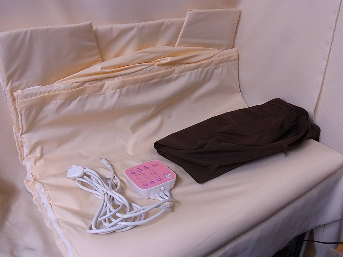 パルティール シュアライン‪α‬ SURE LINE‪ α‬ ヒートマット 【公式通販】