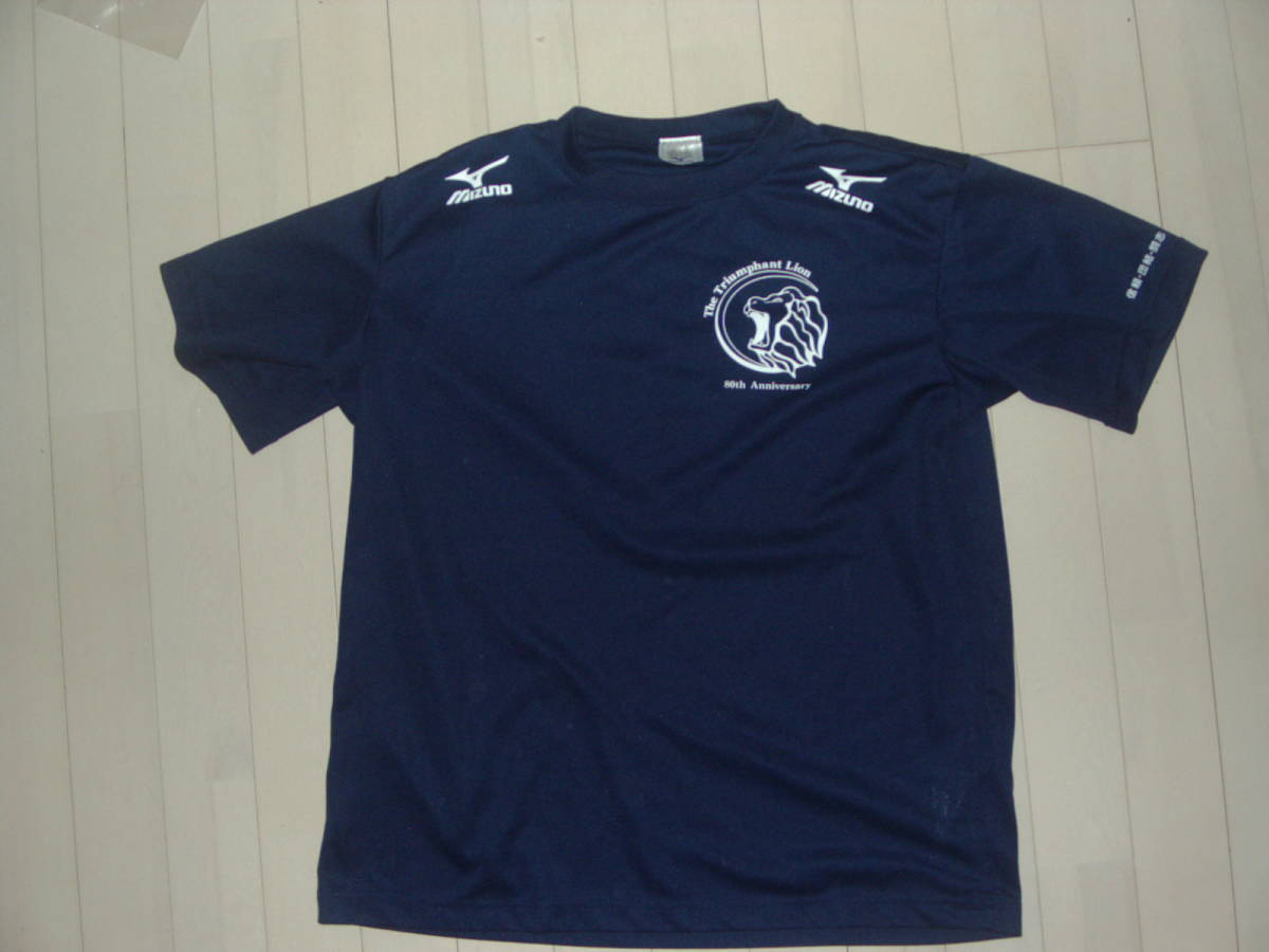 バレーボール バレー 練習着 Tシャツ 西日本インカレ 2025年度 大学