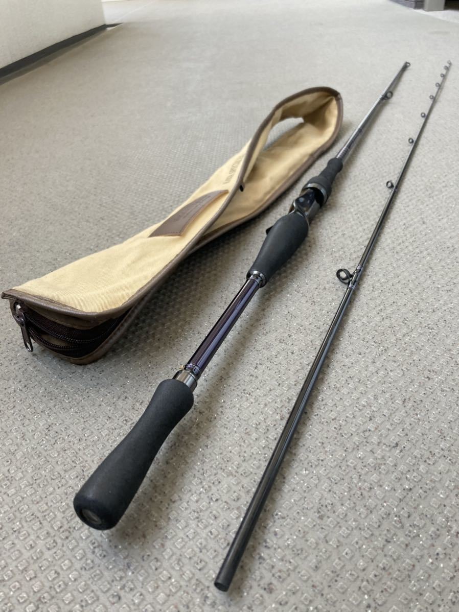 ハートランド カワスペESS ハートランド カワスペシャルESS カワスペ3