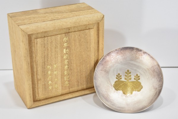 純銀 足銀999.55g 銀盃 純銀 68g 銀盃 純銀 68g 銀杯 純銀 純銀 盃