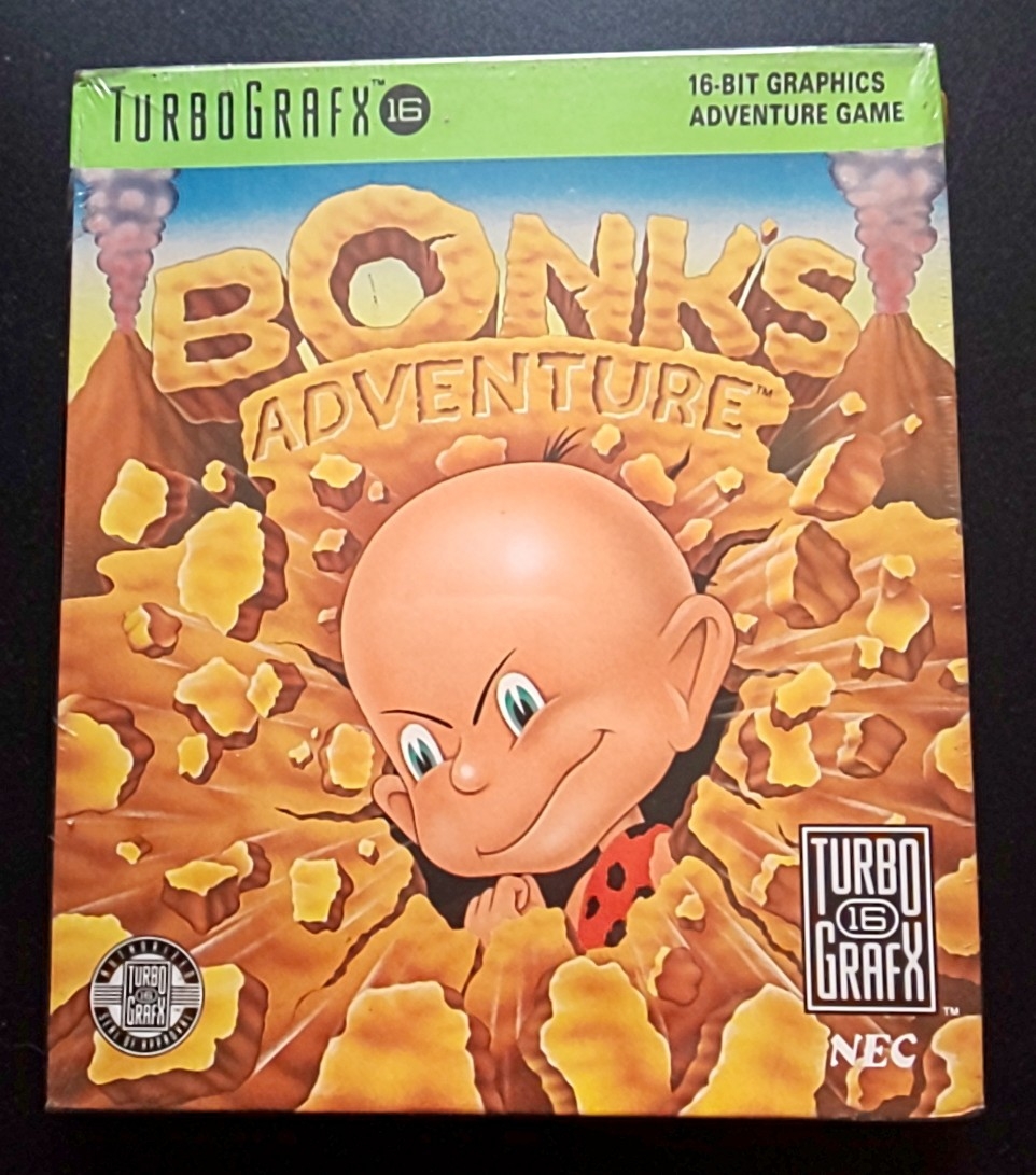 ミズバグ大冒険アドベンチャー HuCARD PCエンジン 【公式通販】