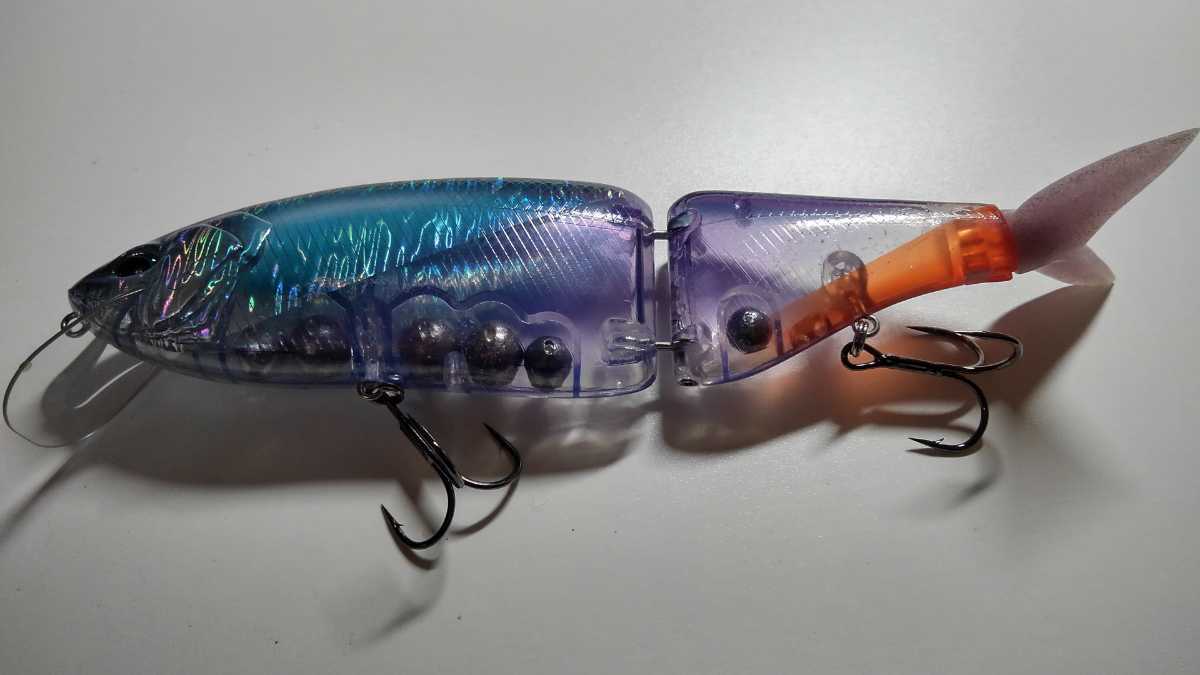 タイニークラッシュLo BLUE DAWN 【公式通販】