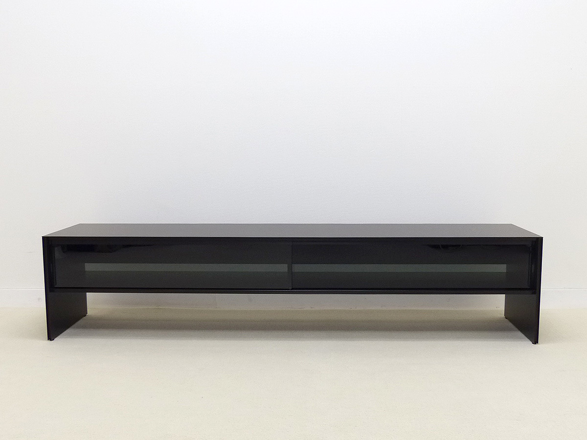 Cassina-ixc カッシーナイクスシー「AIR FRAME 3012 theater board