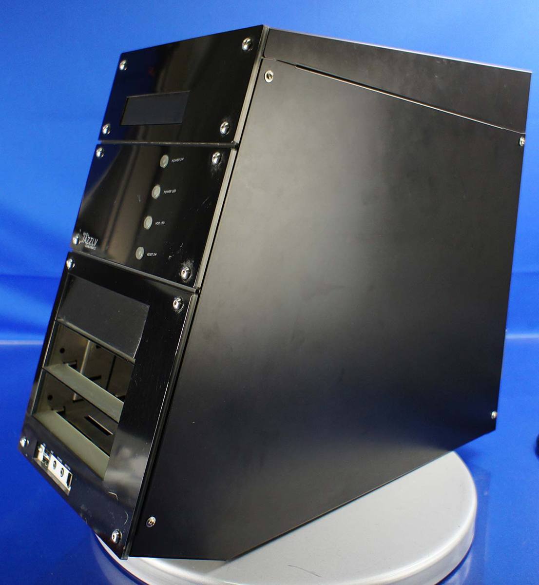 星野金属 WinDy JAZZ LV RENAISSANCE 【おまけ付】 Yahoo!オークション