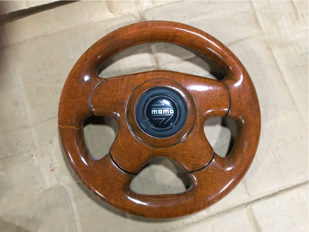 オバ28 gx61 gx71 オバ28 gx61 gx71 Yahoo!オークション -「oba 28パイ