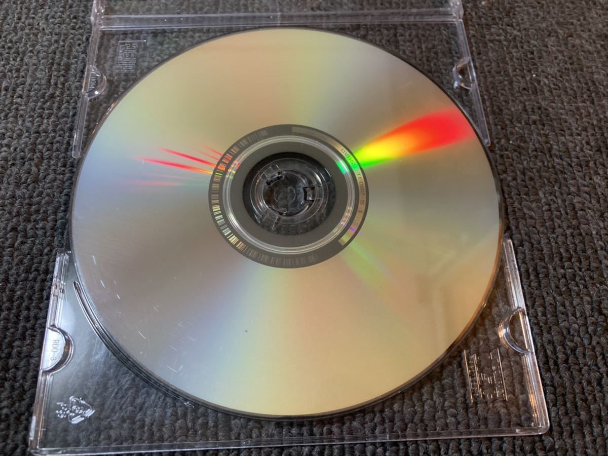 鉄拳 5 DARK RESURRECTIONアーケードゲーム基板