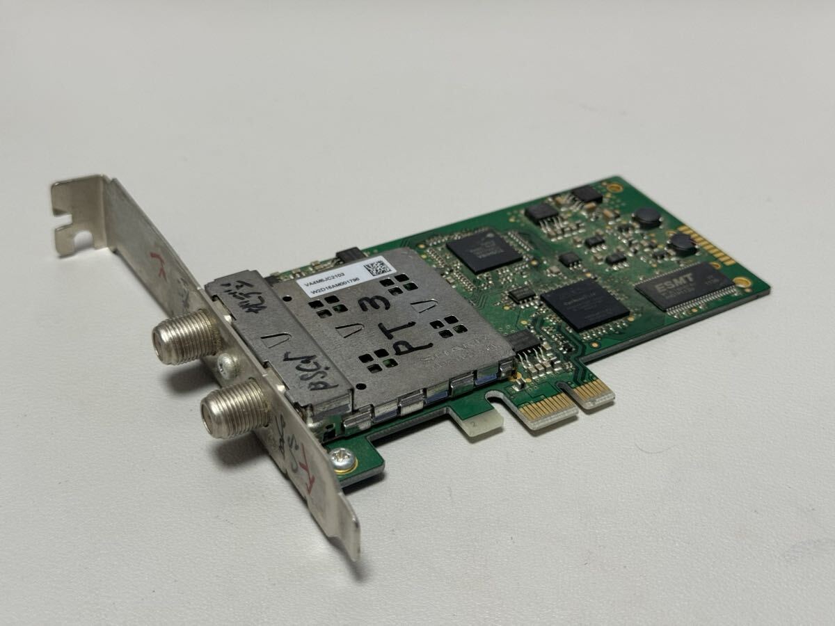 アースソフト PT3 Rev.A ジャンク中古品☆着払い Yahoo!オークション