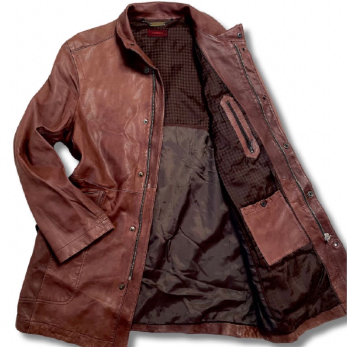 カワハギ竿 ティファ レザージャケットLayDown 6㌳ 180cm Yahoo