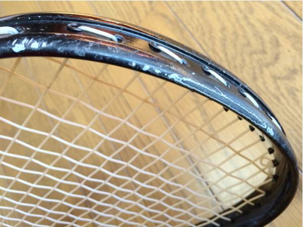 AERON SUPER 70 / エアロンスーパー 70 / SL2 【公式通販】